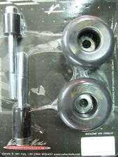 VALTER MOTO TAMPONI SALVA