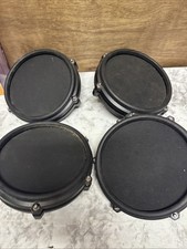 Lotto 3 Alesis Nitro DM7X