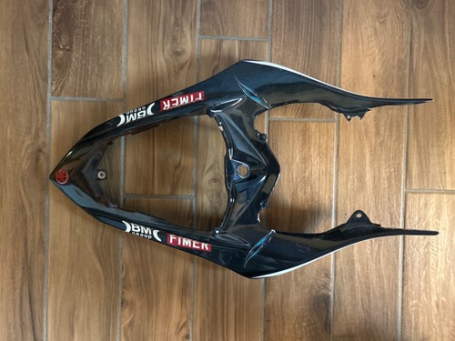 Carena codone yamaha - yamaha, r1