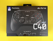 Controller ASTRO C40 TR
