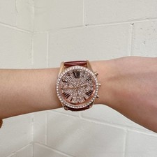 Michael Kors MK2971 Lexington