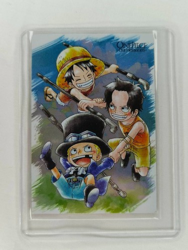 2018 one piece wafer - piece,