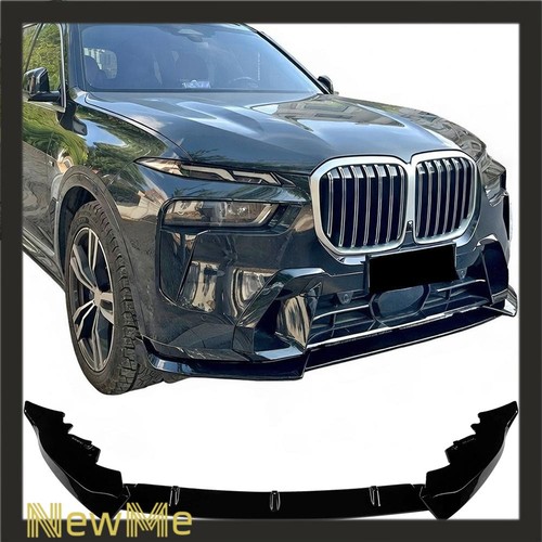 Per bmw g07 lci - bmw,