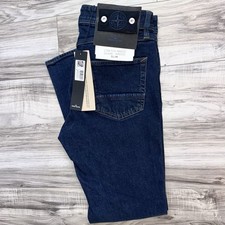 Jeans Stone Island denim 29 W