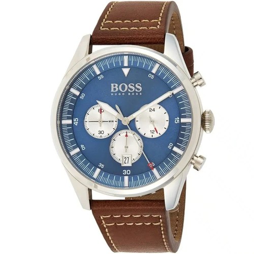 Orologio uomo hugo boss - orologio,