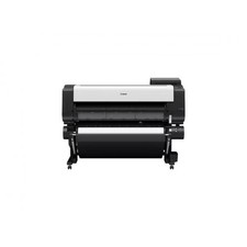 PLOTTER CANON iPF TX-4200 B0