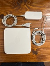 Apple Airport Extreme Base