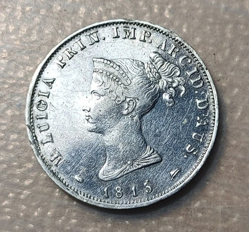 Italia parma maria - italia,