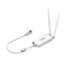 Vonets VAP11S-232 Mini