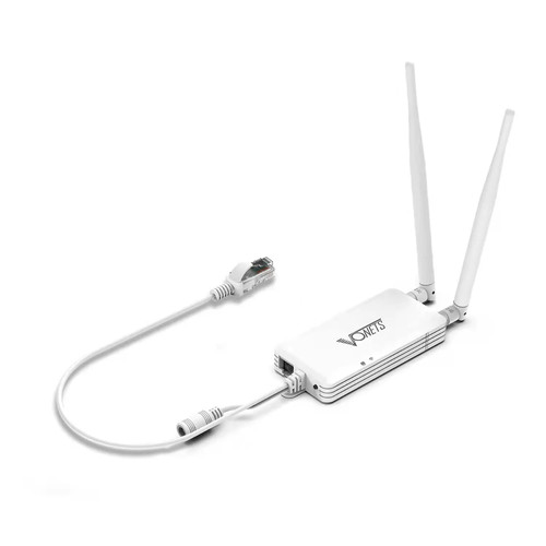 Vonets vap11s 232 mini - vap11s-232,
