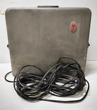 ALTOPARLANTE CASSA ACUSTICA