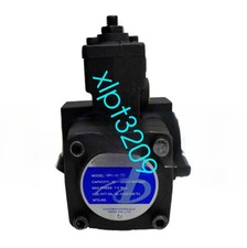 NUOVE VP2-30-70 Pompe olio