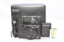 [US DUTY PAYED] Sony