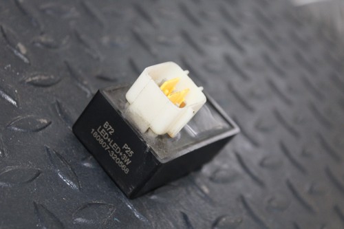 Keeway rkv 125 2020 - rkv,