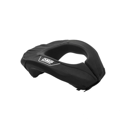 Collare collo ergonomico kart - collare,