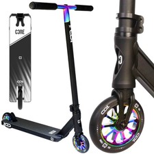 CORE CD1 Stunt Scooter Bambini