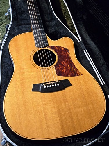 Cole clark fl2acr - cole,