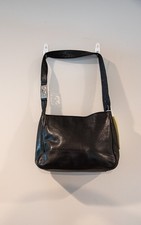 Borsa a tracolla Ralph Lauren