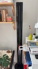 Artemide megaron lampada - artemide,