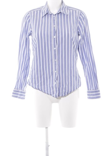 G camicia a maniche - camicia,