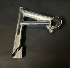 VINTAGE CINELLI PROTOTYPE