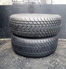 GOMME USATE USATE PER VETTURE