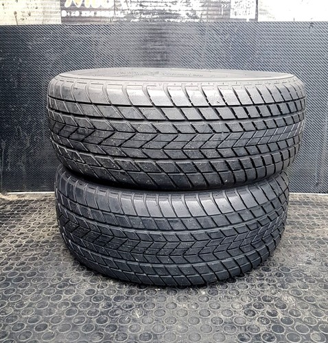 Gomme usate per vetture - usate,