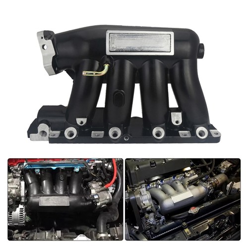 Per honda civic type r - civic, si/type-r