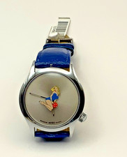 Orologio Vintage Aktoo France