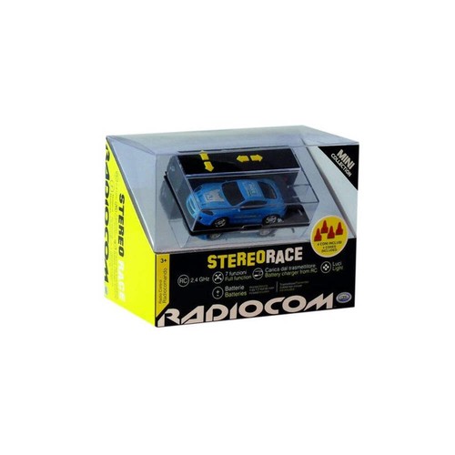 40604 ods radiocom - ods-,