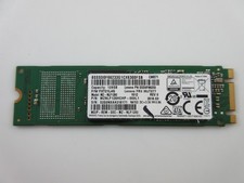 Hard Disk SSD M.2 SAMSUNG
