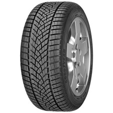 PNEUMATICO NUOVO GOODYEAR 205