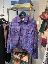 Cashmere louis vuitton jacket - cashmere,