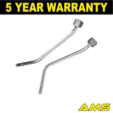 Adatto per Land Rover