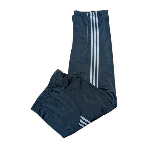 Vintage taglia adidas - taglia, xl