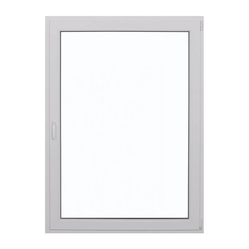 Finestra pvc misura - finestra, in