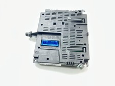 CENTRALINA BLUE & ME PER ALFA ROMEO Giulietta Serie (940_) 067850521292 Diesel 