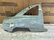 Fiancata Posteriore Destra Parafango FIAT COUPÈ Originale OEM 46304464