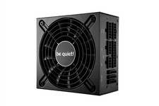 ventola be quiet SFX L Power