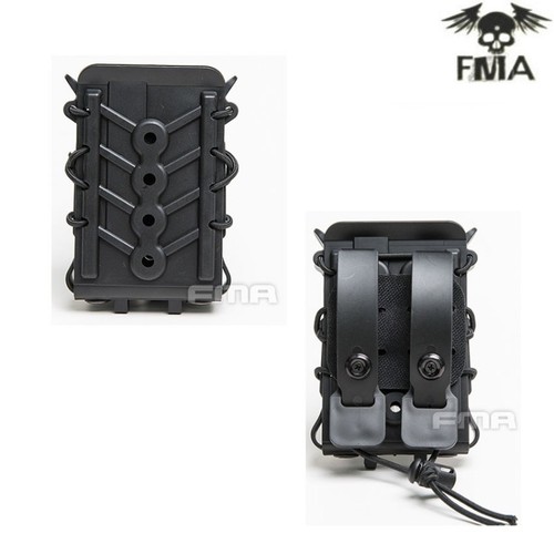 Tasca porta caricatore - , fucile