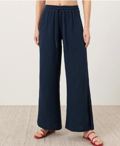 Pantalone donna pact - pantalone,