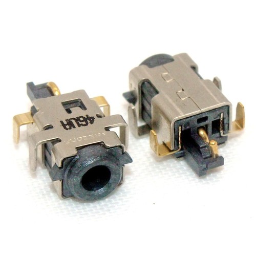 Connettore jack per - jack,