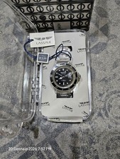 Orologio Lassale Nuovo