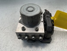 CENTRALINA ABS PER OPEL Corsa E 3° Serie 39002554 Benzina 1.2 (15>)