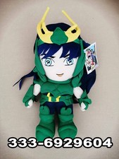 I CAVALIERI DELLO ZODIACO