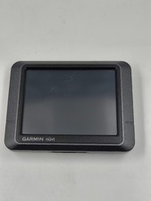Garmin Nuvi 205 GPS