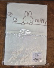 Set copripiumino e