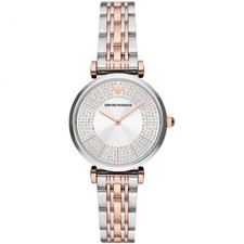 OROLOGIO ARMANI DONNA AR11537