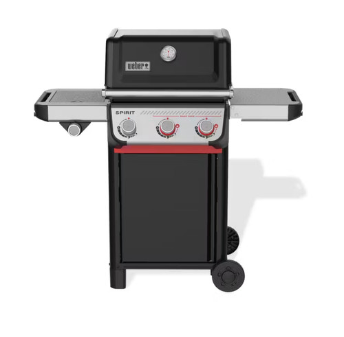 Weber 1500915 bbq barbecue - weber,