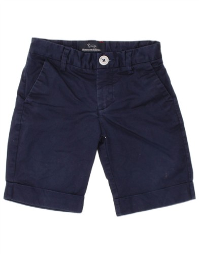 Pantaloncini chino harmont - chino, &